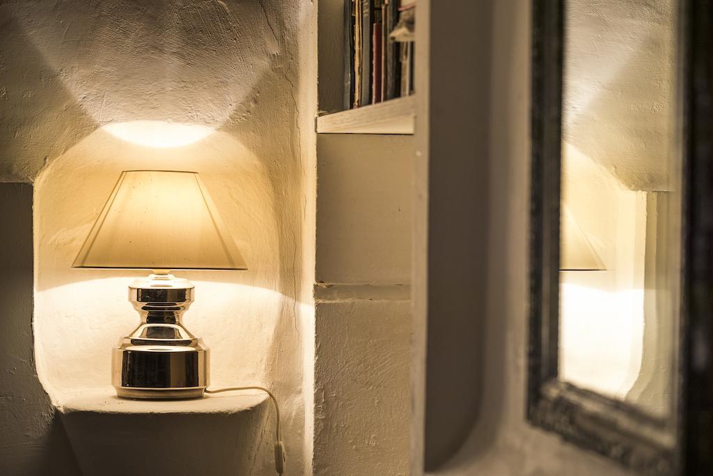 Gites De La Croix Du Gres (Adults Only) Valaurie Phòng bức ảnh